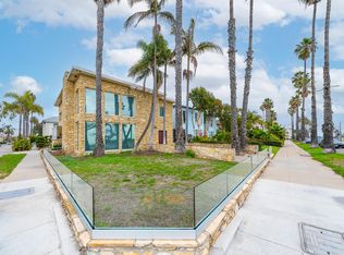 3401 E Ocean Blvd #B, Long Beach, CA 90803