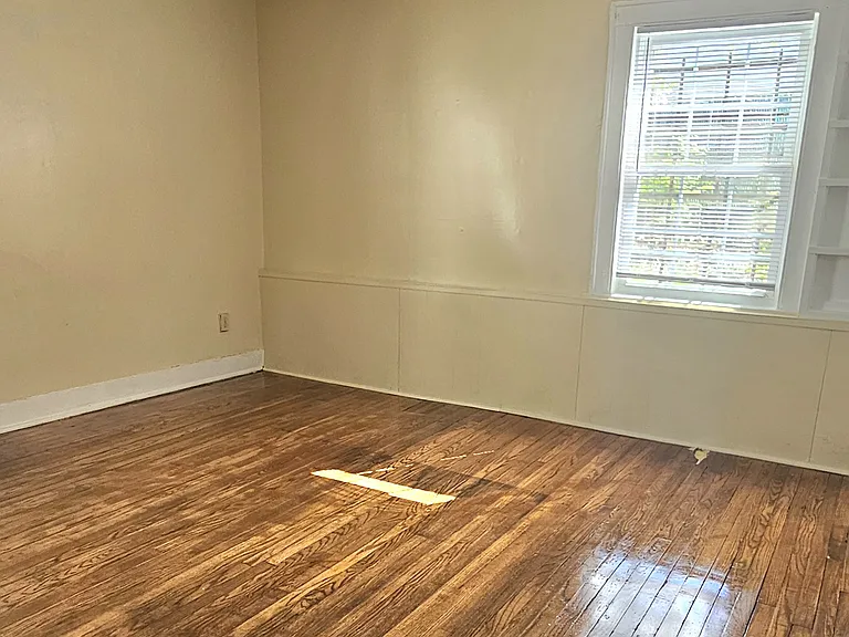 1499 Ella T Grasso Blvd #BO5 — Photo 8