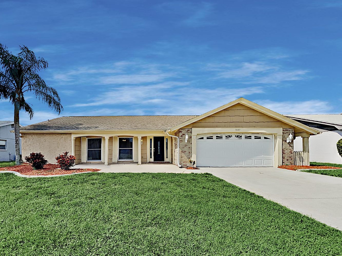 3537 Springfield Dr, Holiday, FL 34691 Zillow