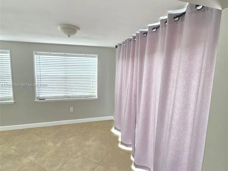 15138 Harrison Rd — Photo 26