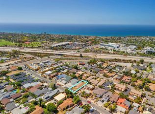 1090 Gardena Rd, Encinitas, CA 92024