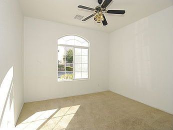 4th image of 8121 Spice Island Ct