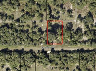727 Steward St SW, Palm Bay, FL 32908