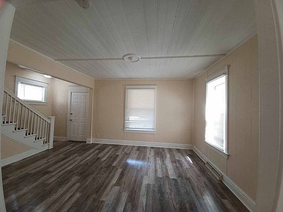 5th image of 1309 Jackson St