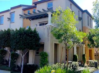 12466 Canal Dr UNIT 1, Rancho Cucamonga, CA 91739