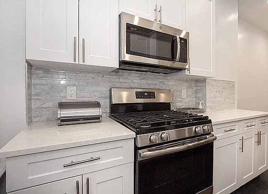 Rented by Rita S Citrin, LREB | media 14