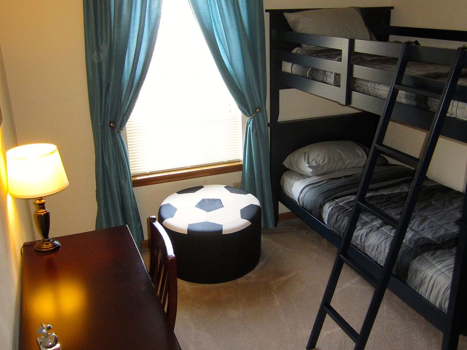 2nd image of 4601 Downeast Ct APT 201