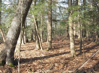 15 N Park Pl, Hyde Park, NY 12538