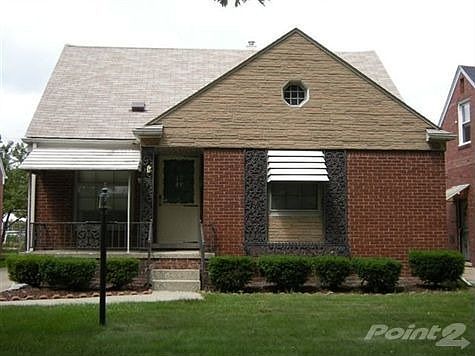 2nd image of 19273 Tyrone St
