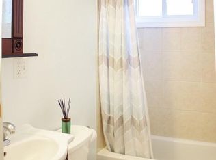 63 Dudley St #3, Cambridge, MA 02140