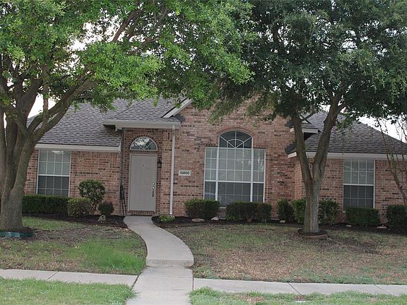 2nd image of 10800 Red Cedar Dr