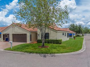 8701 40th Ln N, Pinellas Park, FL 33782