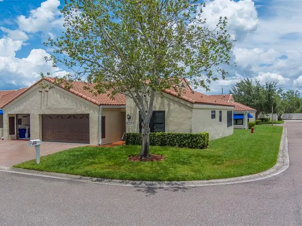 8701 40th Ln N, Pinellas Park, FL 33782