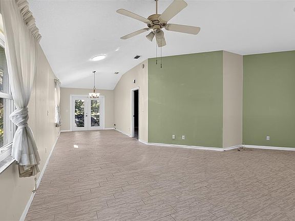4th image of 5500 LAVER STREET