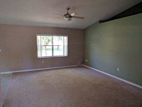 2nd image of 24 Philmont Ln