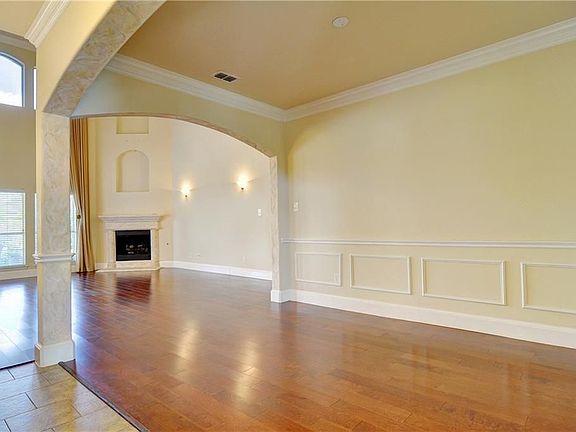 5th image of 6800 Westfield Ct