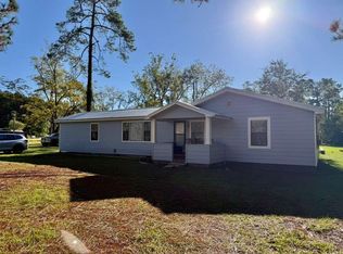 1557 Us Highway 319 S, Moultrie, GA 31768