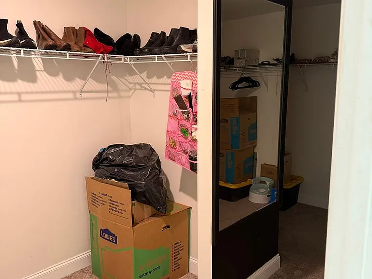 2428 Orchard Dr — Photo 27