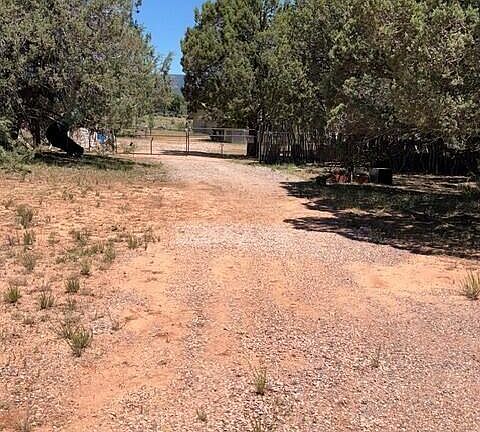 3rd image of 46 S Park Rd