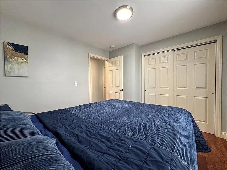171 N Bend St #1 — Photo 18