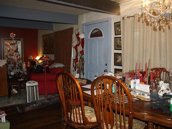 2nd image of 1543 Christel St