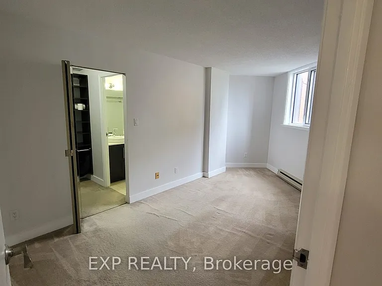 309 Cumberland St #505 — Photo 15