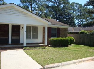 2801 Jadan Pl #2803, Valdosta, GA 31602