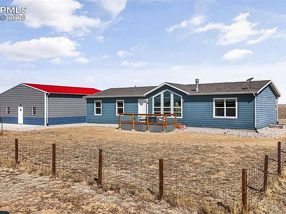 5th image of 21825 Drennan Rd