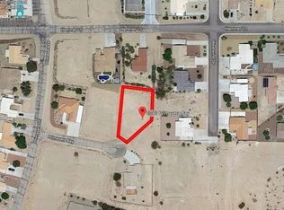 2041 E Primavera Ct, Fort Mohave, AZ 86426