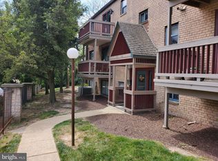 163 Paladin Dr, Wilmington, DE 19802