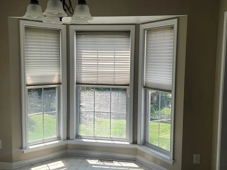 9810 Cannonball Ct — Photo 4