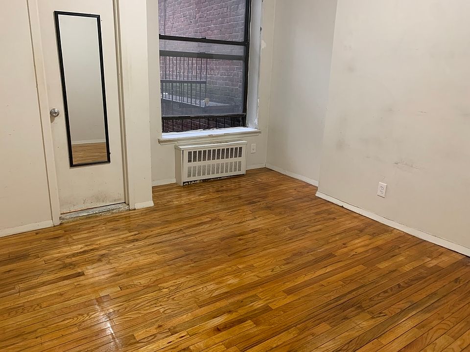 2nd image of 167 E 77th St APT 11