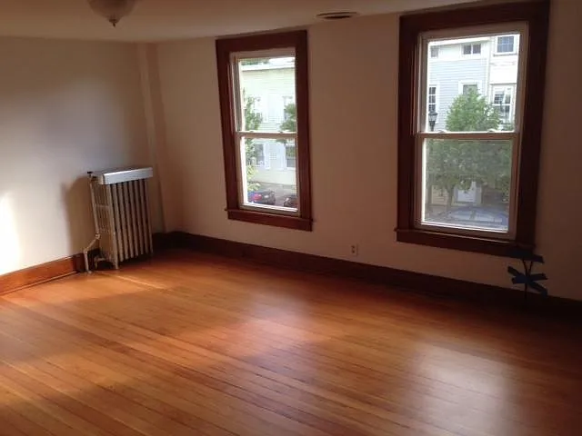 222 Warren St #1 — Photo 6
