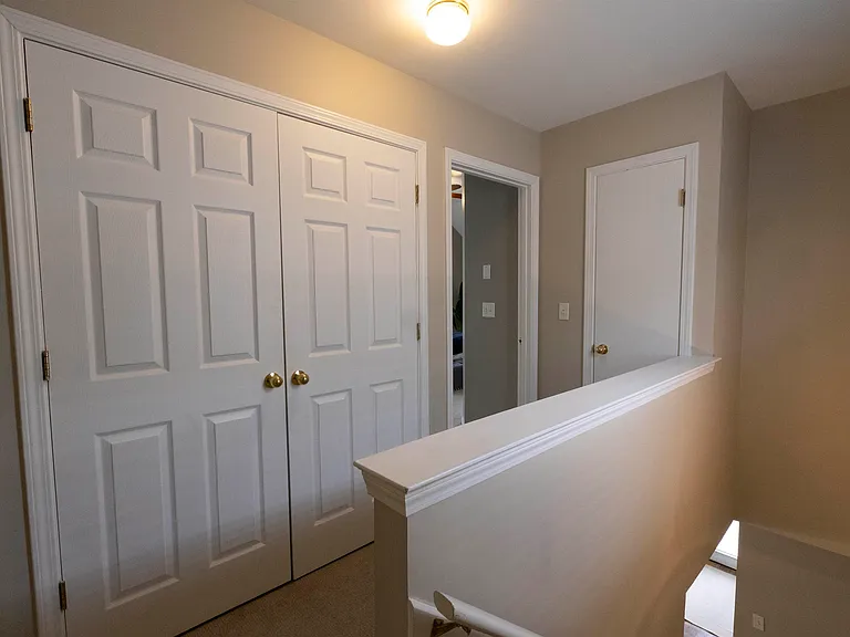 1226 Isle Bay Dr — Photo 26