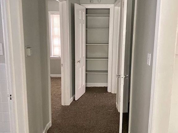 5th image of 13990 Piedmont St