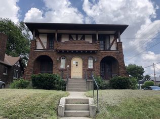 1970 Catalina Ave APT 3, Cincinnati, OH 45237