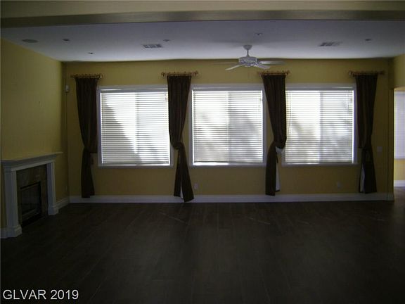 3rd image of 3031 Cherum St #0