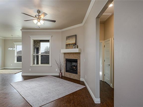 5th image of 10620 Glover River Dr