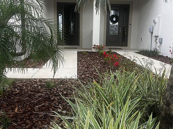 2nd image of 11232 Cay Spruce Way