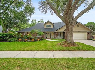 3334 Westmoreland Dr, Tampa, FL 33618