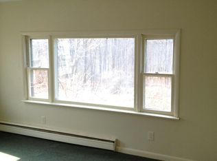 4327 Ridge Rd APT 6, Williamson, NY 14589