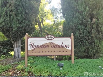 1919 Ygnacio Valley Rd APT 71, Walnut Creek, CA, 94598