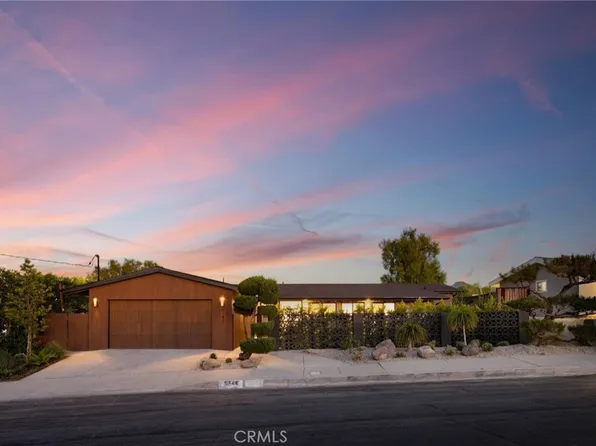 5746 McDonie Ave, Woodland Hills, CA 91367