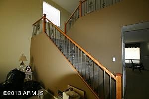 5th image of 3607 N Laconia Dr
