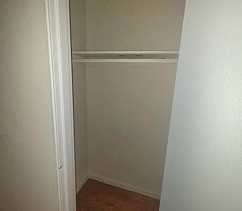 5th image of 34-44 88th St #2