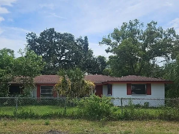 1915 E Mulberry Dr, Tampa, FL 33604