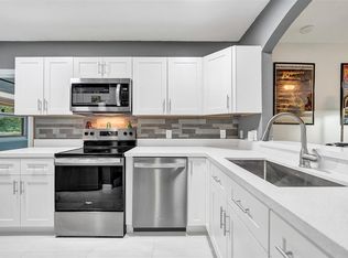 1660 SW 29th Ave, Fort Lauderdale, FL 33312