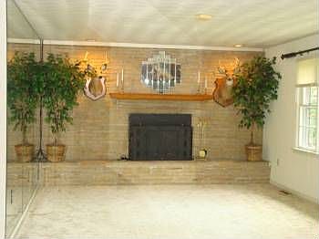 5th image of 7310 Lakeshore Dr