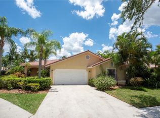 770 Bowman Ct UNIT 770, Fort Lauderdale, FL 33326