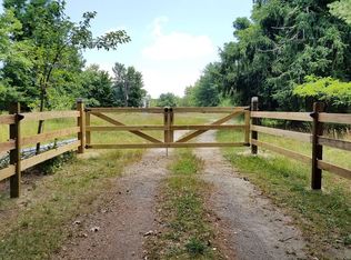 215 Oak Glen Rd, Howell, NJ 07731
